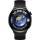 Huawei Watch 4 46mm Black